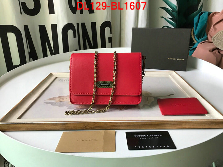 BV Bags(4A)-Diagonal-,found replica ,ID: BL1607,$: 129USD