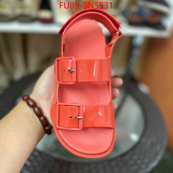 Women Shoes-Gucci,online store , ID: SN5531,$: 89USD