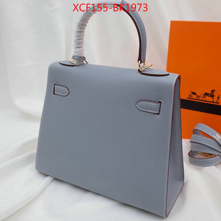 Hermes Bags(TOP)-Kelly-,most desired ,ID: BK1973,$:155USD