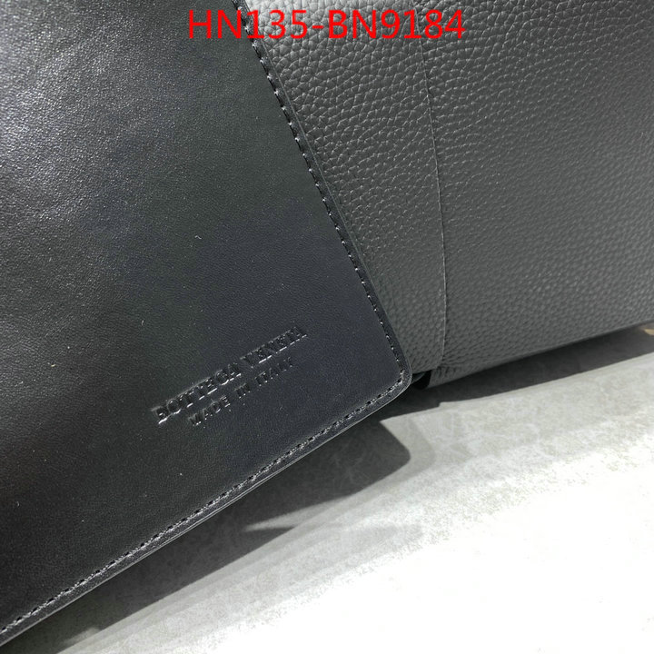 BV Bags(4A)-Arco,sell online luxury designer ,ID: BN9184,$: 135USD