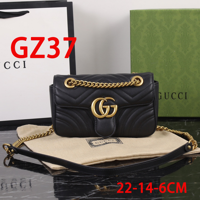 Promotion Area-,ID: GZ1,$:65USD