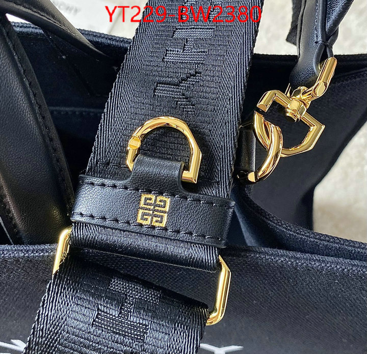 Givenchy Bags (TOP)-Handbag-,ID: BW2380,$: 229USD