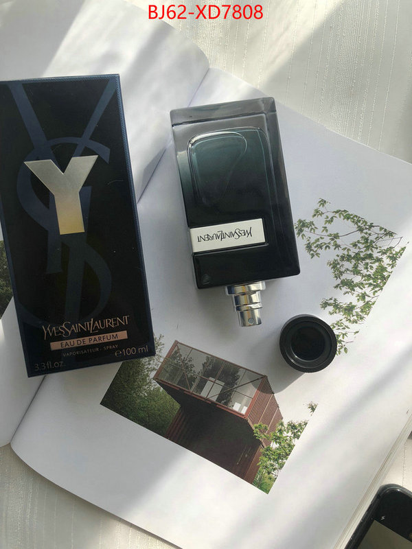 Perfume-YSL,7 star collection , ID: XD7808,$: 62USD