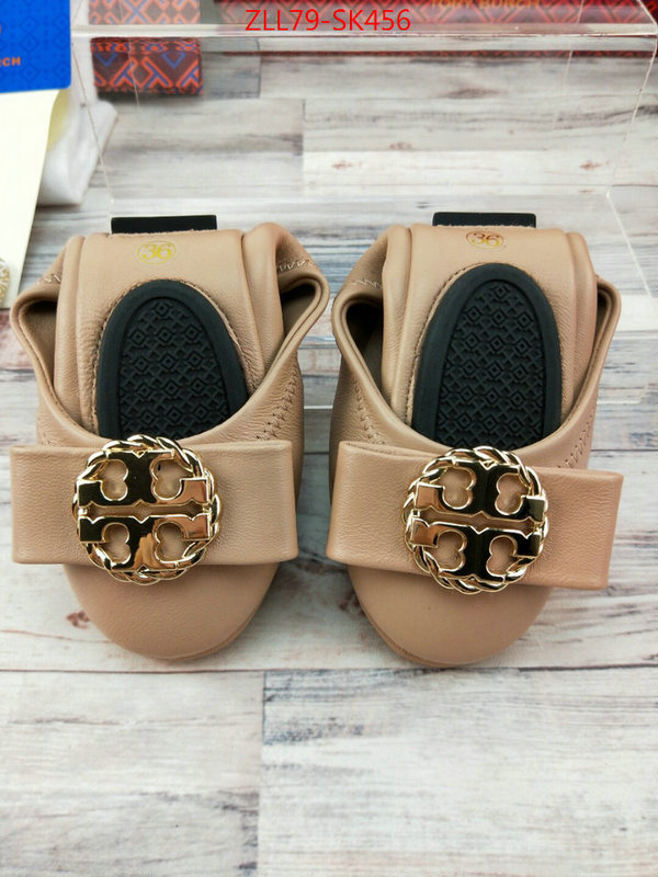 Women Shoes-Tory Burch,top perfect fake , ID: SK456,$:76USD