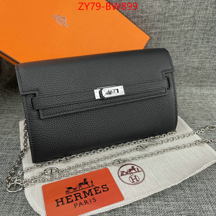 Hermes Bags(4A)-Diagonal-,best replica new style ,ID: BW899,$: 79USD