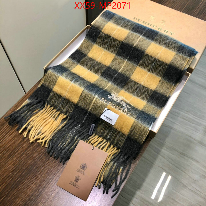 Scarf-Burberry,what best replica sellers , ID: MP2071,$: 59USD