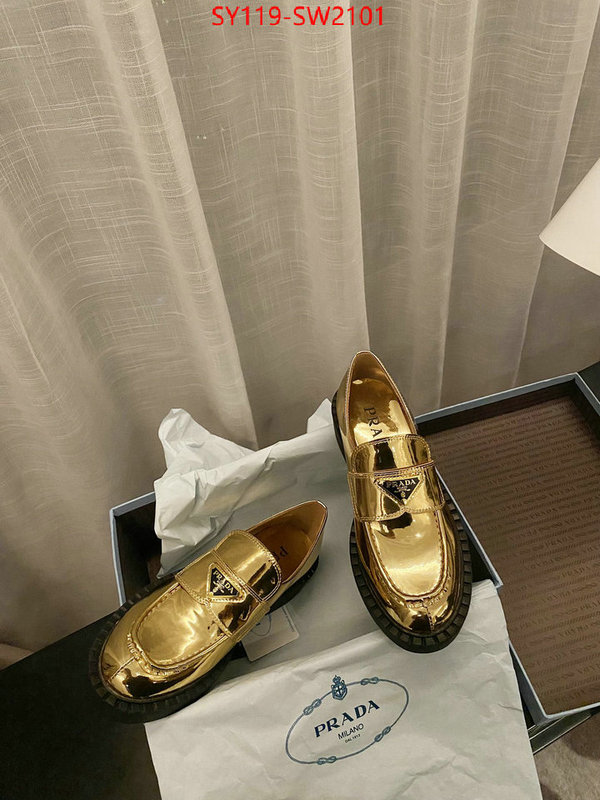 Women Shoes-Prada,where can you buy replica , ID: SW2101,$: 119USD