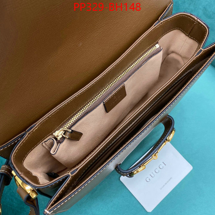 Gucci Bags(TOP)-Horsebit-,shop cheap high quality 1:1 replica ,ID: BH148,$: 329USD