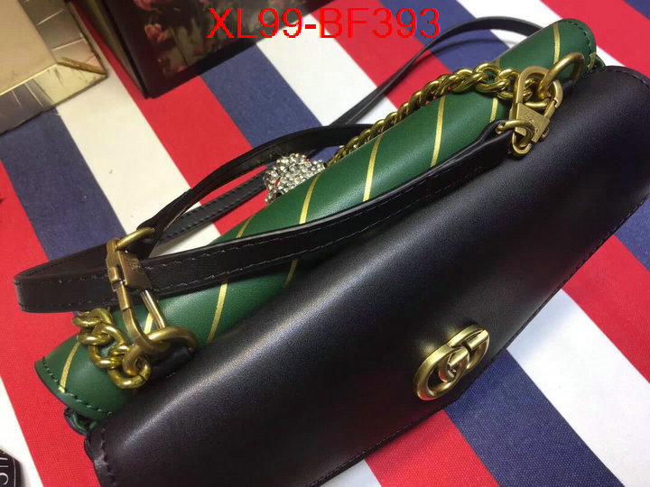 Gucci Bags(4A)-Diagonal-,shop designer ,ID: BF393,$:99USD