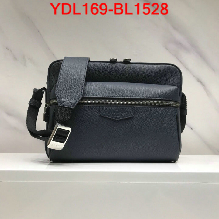 LV Bags(TOP)-Pochette MTis-Twist-,ID: BL1528,$: 169USD