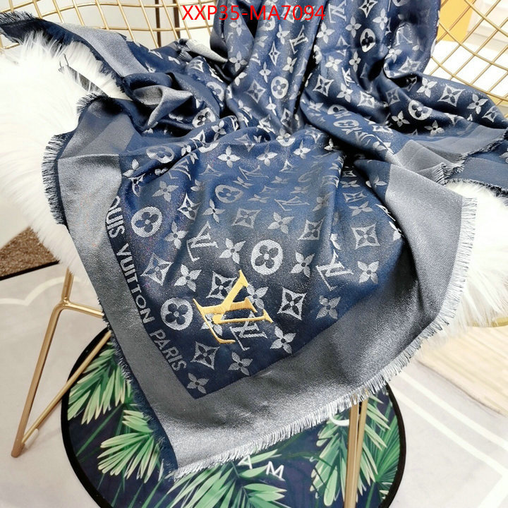 Scarf-LV,replicas , ID: MA7094,$: 35USD