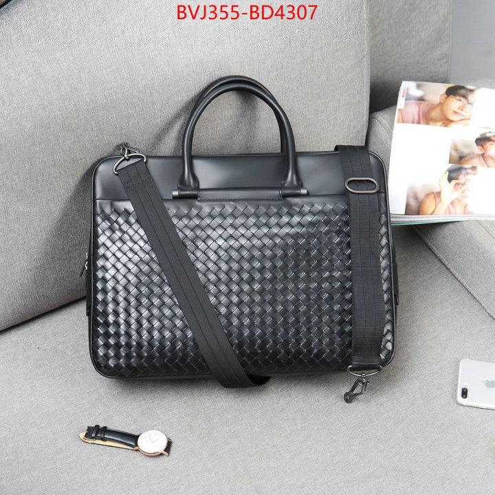 BV Bags(TOP)-Handbag-,aaaaa+ quality replica ,ID: BD4307,$: 355USD