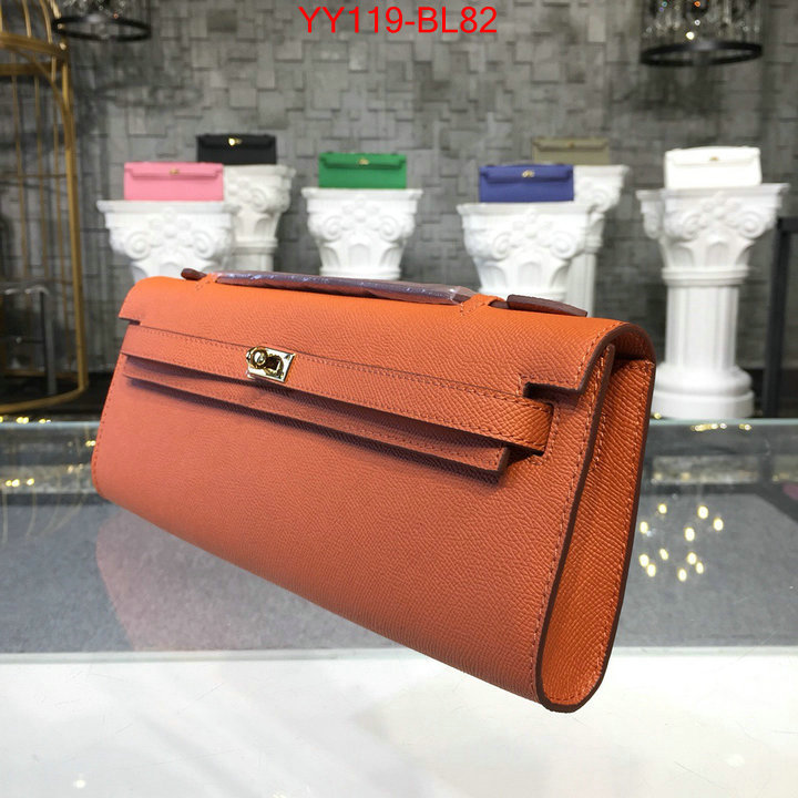 Hermes Bags(TOP)-Other Styles-,top grade ,ID: BL82,$:119USD