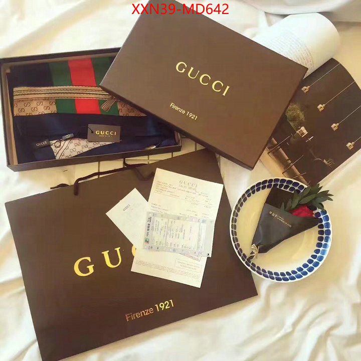 Scarf-Gucci,best replica new style , ID: MD642,$: 39USD