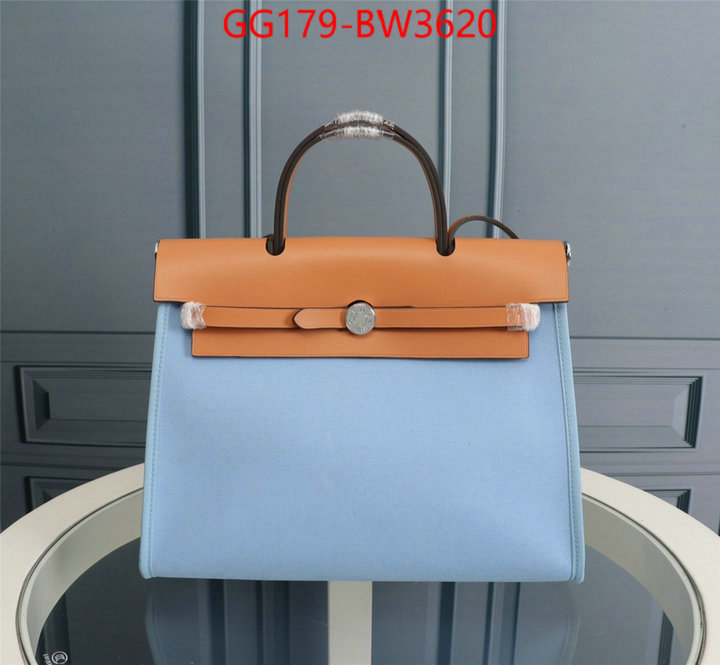 Hermes Bags(TOP)-Kelly-,where can i buy the best 1:1 original ,ID: BW3620,$: 179USD