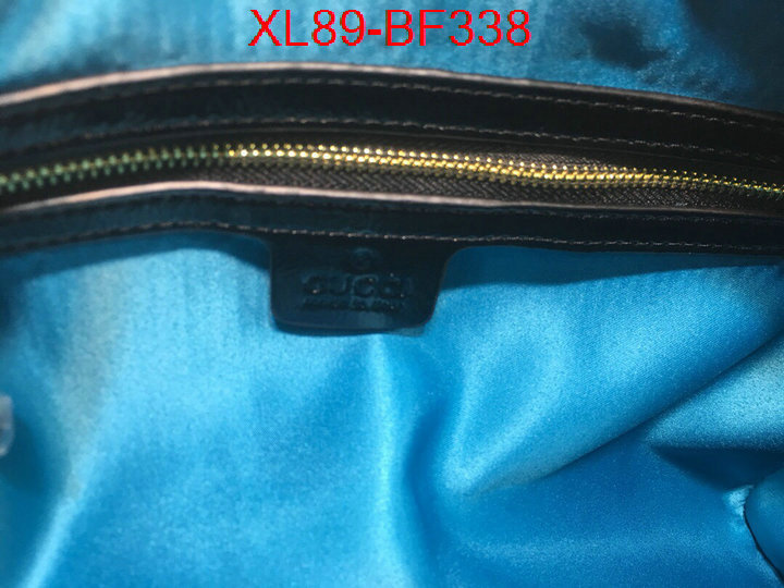 Gucci Bags(4A)-Ophidia-G,best replica 1:1 ,ID: BF338,$:89USD