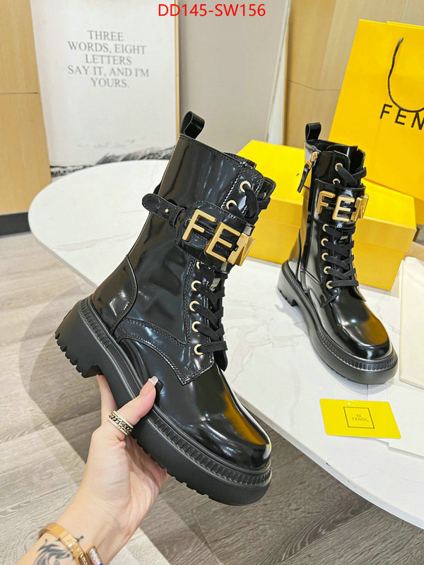 Women Shoes-Boots,brand designer replica , ID: SW156,$: 145USD