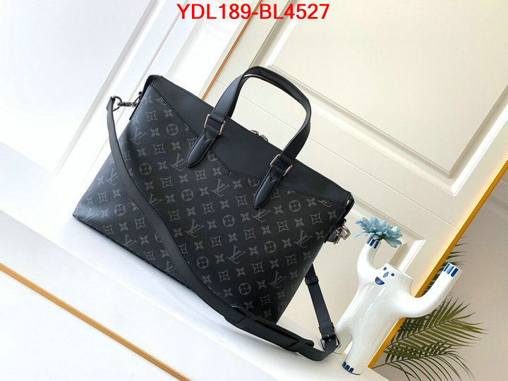 LV Bags(TOP)-Explorer-Anton-Dandy-,ID: BL4527,$: 189USD