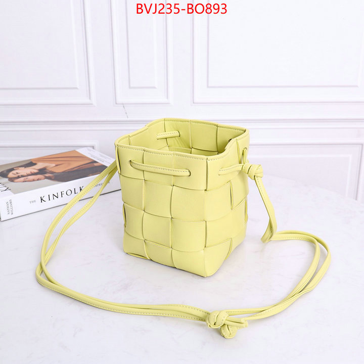 BV Bags(TOP)-Diagonal-,new 2023 ,ID: BO893,$: 235USD