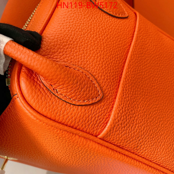 Hermes Bags(4A)-Lindy-,where should i buy to receive ,ID: BW5172,$: 119USD