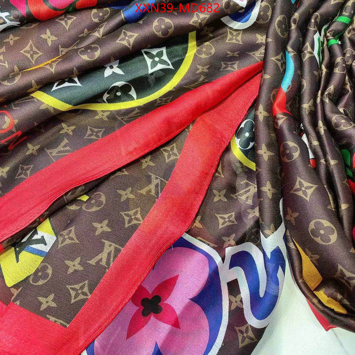 Scarf-LV,where to buy replicas , ID: MD682,$: 39USD