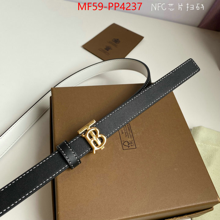 Belts-Burberry,replica us , ID: PP4237,$: 59USD