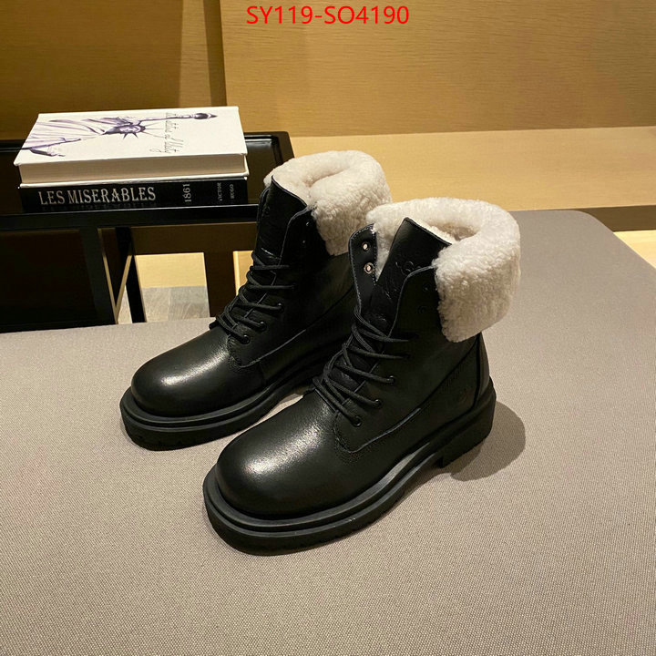 Women Shoes-UGG,cheap , ID: SO4190,$: 119USD