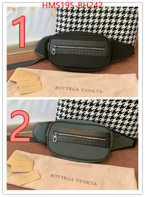 BV Bags(TOP)-Diagonal-,top brands like ,ID: BH242,$: 195USD