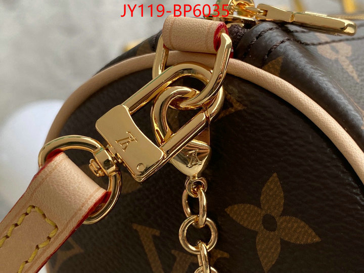 LV Bags(TOP)-Pochette MTis-Twist-,ID: BP6035,$: 119USD