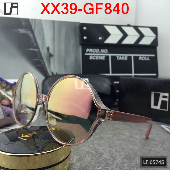 Glasses-Other,how to find replica shop ,knockoff , ID：GF840,
