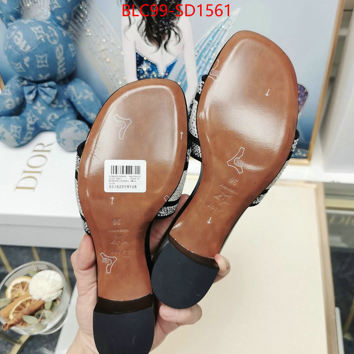 Women Shoes-Dior,best site for replica , ID: SD1561,$: 99USD