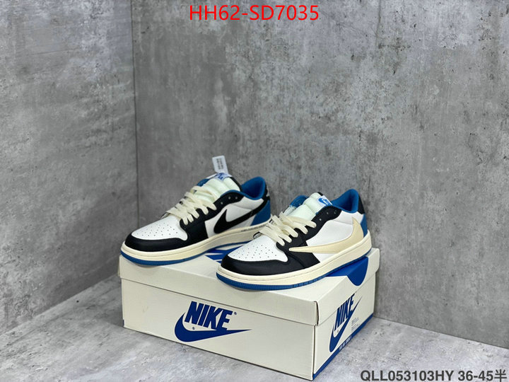 Men Shoes-Air Jordan,sellers online , ID: SD7035,$: 62USD