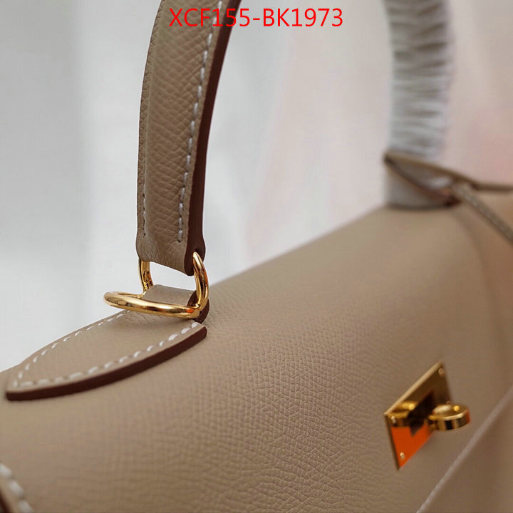 Hermes Bags(TOP)-Kelly-,most desired ,ID: BK1973,$:155USD