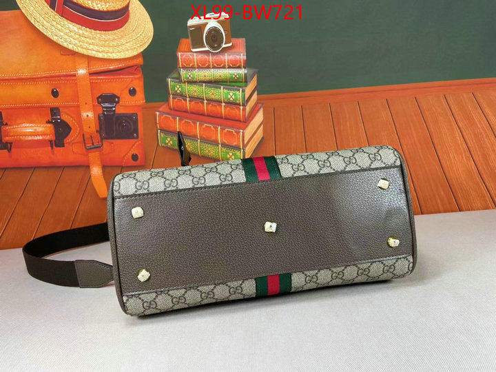 Gucci Bags(4A)-Ophidia-G,1:1 clone ,ID: BW721,$: 99USD