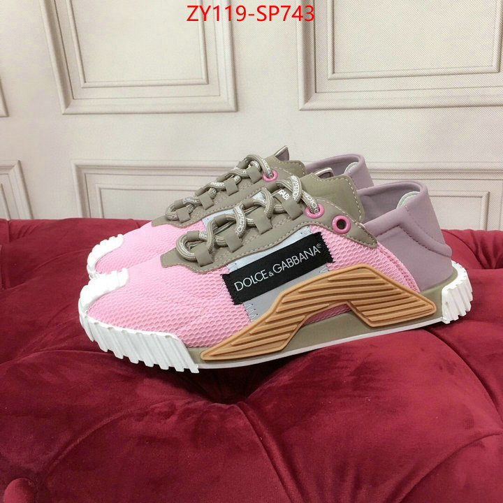 Women Shoes-DG,top quality website , ID:SP743,$: 119USD