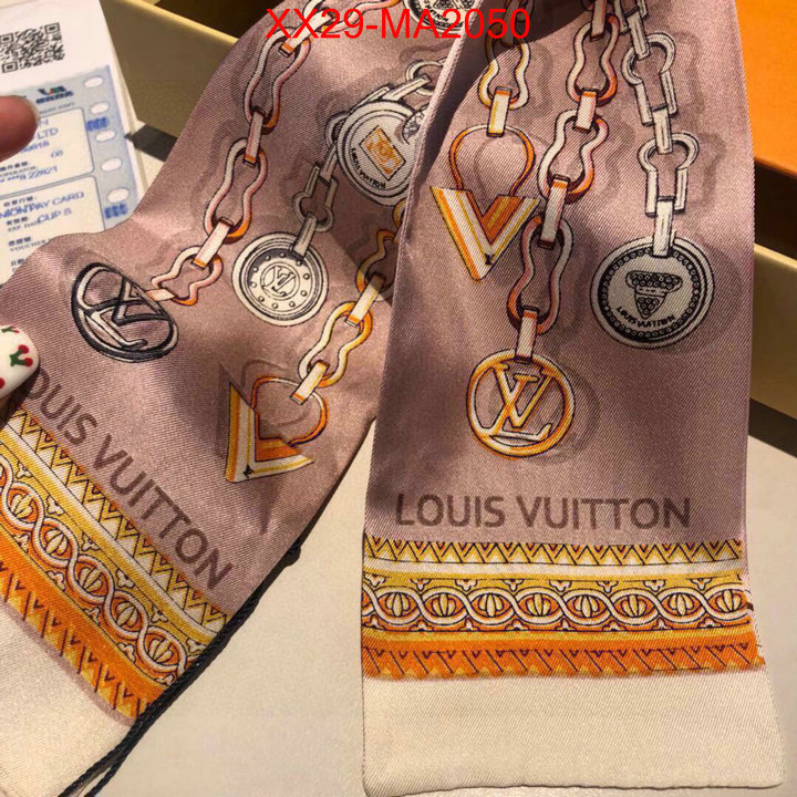 Scarf-LV,where to buy , ID: MA2050,$: 29USD