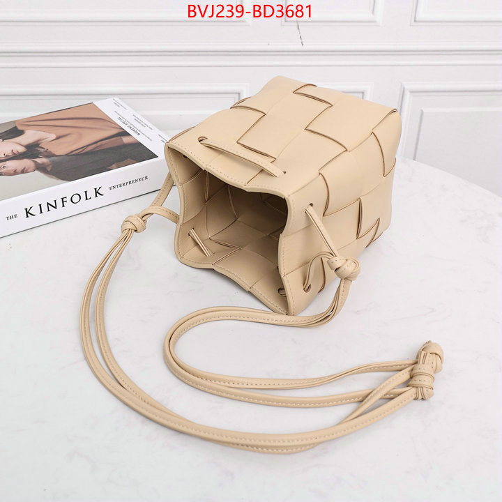 BV Bags(TOP)-Diagonal-,replica designer ,ID: BD3681,$: 239USD