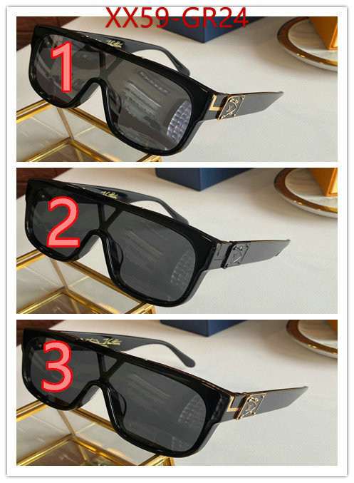 Glasses-LV,is it illegal to buy dupe , ID: GR24,$:59USD