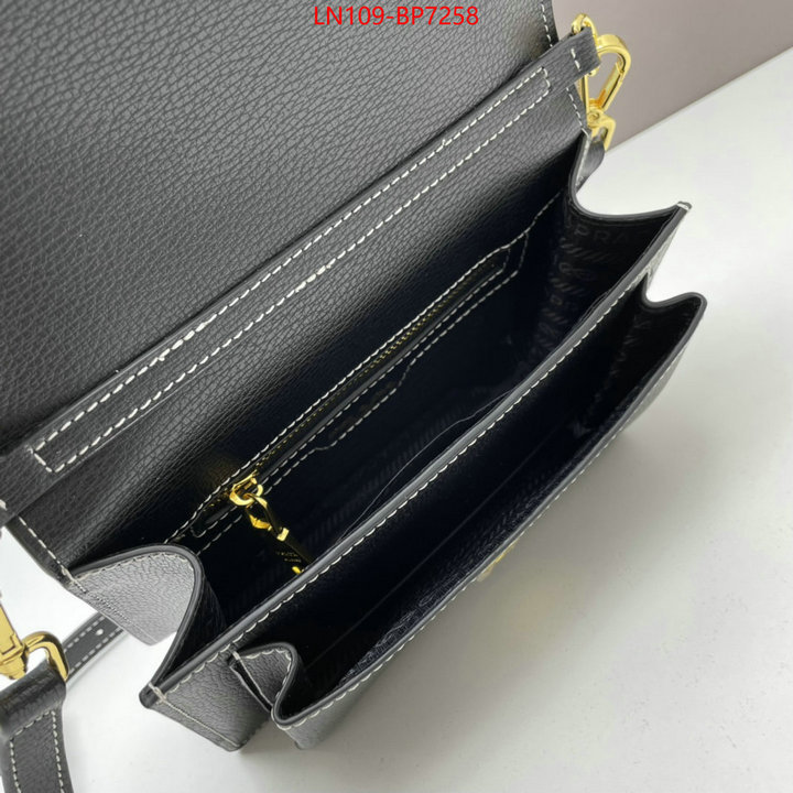 Prada Bags(4A)-Diagonal-,where to buy fakes ,ID: BP7258,$: 109USD