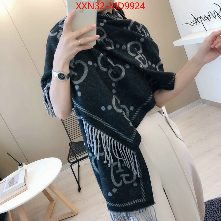 Scarf-Gucci,from china , ID: MD9924,$: 32USD