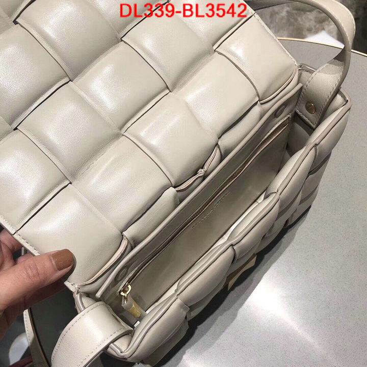 BV Bags(TOP)-Cassette Series,fashion replica ,ID: BL3542,$: 339USD