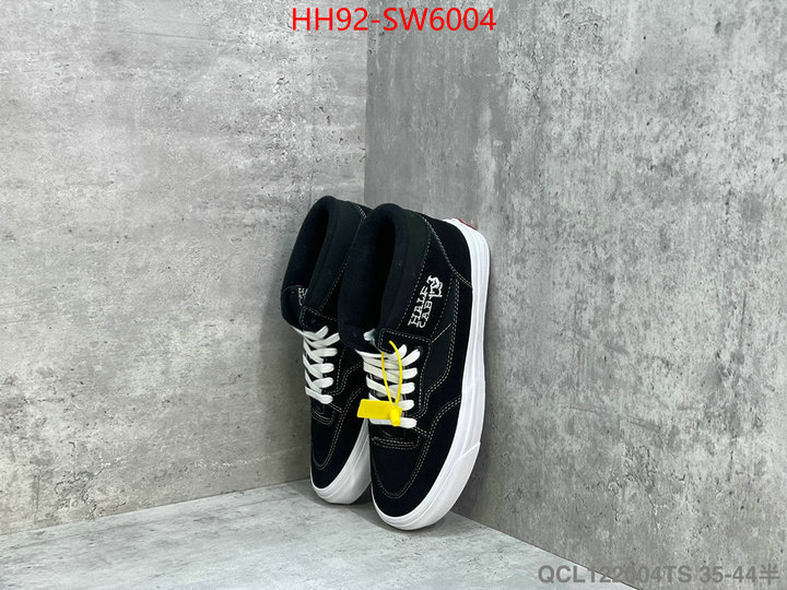 Women Shoes-Vans,designer fake , ID: SW6004,$: 92USD