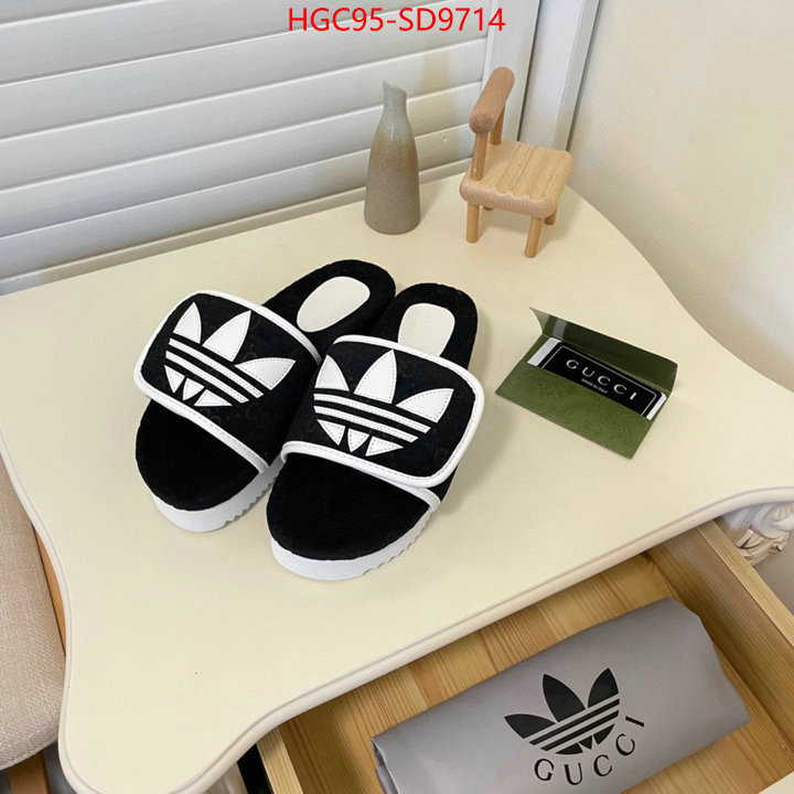 Women Shoes-Adidas,aaaaa+ replica , ID: SD9714,$: 95USD