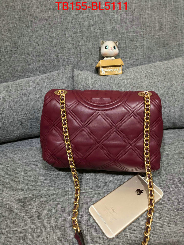 Tory Burch Bags(TOP)-Diagonal-,ID: BL5111,$: 155USD