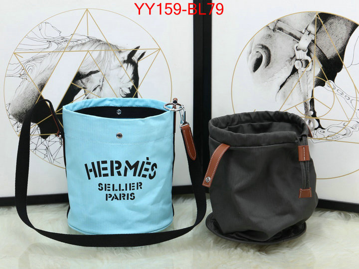 Hermes Bags(TOP)-Diagonal-,best aaaaa ,ID: BL79,$:159USD