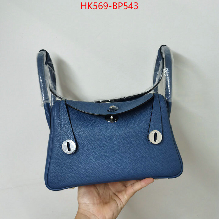 Hermes Bags(TOP)-Lindy-,what is top quality replica ,ID: BP543,$: 569USD