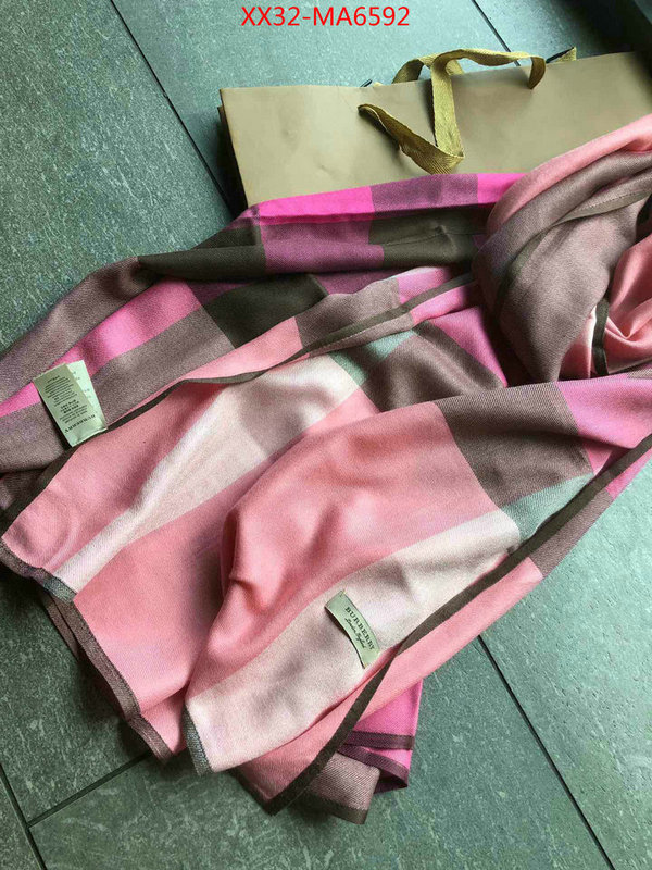 Scarf-Burberry,where quality designer replica , ID: MA6592,$: 32USD