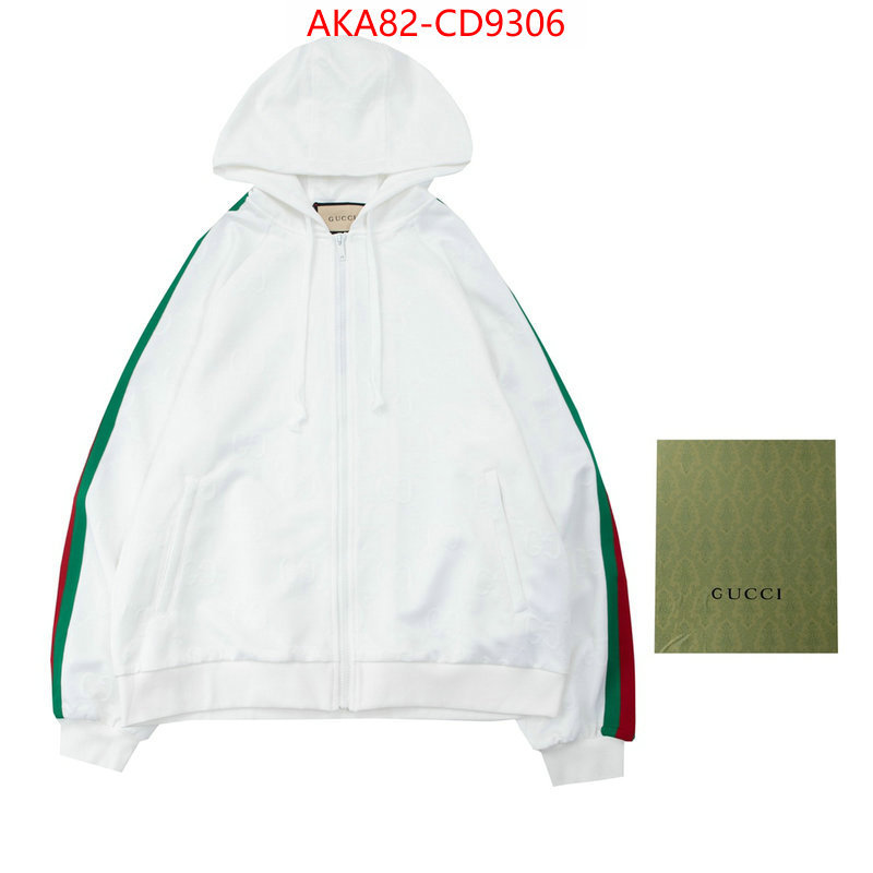 Clothing-Gucci,replicas buy special , ID: CD9306,$: 82USD