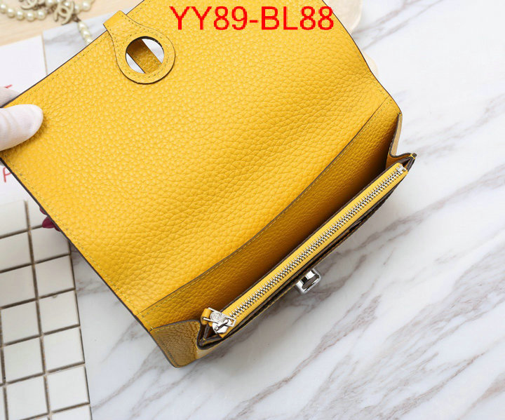 Hermes Bags(TOP)-Wallet-,where to find the best replicas ,ID: BL88,$:149USD