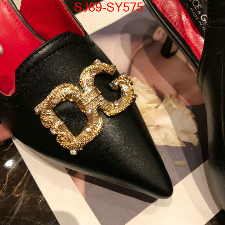 Women Shoes-DG,where to find best , ID: SY575,$:89USD